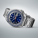 ZEGAREK SEIKO 5 SPORTS AUTOMATIC SPECIAL EDITION
