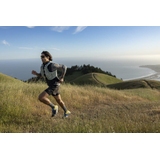 ZEGAREK GARMIN INSTINCT CROSSOVER AMOLED 46,6MM