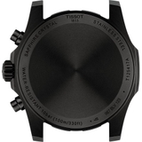 TISSOT SUPERSPORT CHRONO 42MM