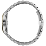 ZEGAREK GUCCI G-TIMELESS