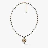 Naszyjnik złoty Dolce&Gabbana