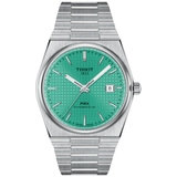 TISSOT PRX POWERMATIC 80 40MM