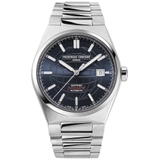 ZEGAREK FREDERIQUE CONSTANT HIGHLIFE AUTOMATIC COSC