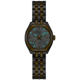 ZEGAREK CERTINA DS-2 LADY