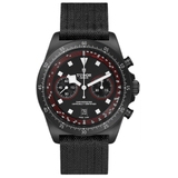 TUDOR PELAGOS FXD CHRONO