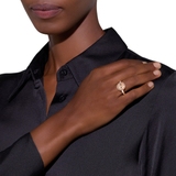 Pierścionek złoty Pomellato