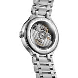 LONGINES PRIMALUNA