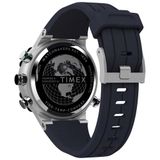 ZEGAREK TIMEX Expedition North