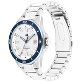 ZEGAREK TOMMY HILFIGER REMY