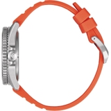 ZEGAREK CITIZEN PROMASTER MARINE DIVER