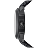 ZEGAREK BVLGARI OCTO ROMA