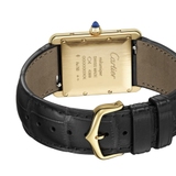 ZEGAREK CARTIER TANK LOUIS L