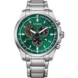 ZEGAREK CITIZEN SPORT URBAN CHRONOGRAPH