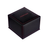 ZEGAREK CHOPARD HAPPY SPORT