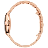 ZEGAREK CARTIER BALLON BLEU DE CARTIER