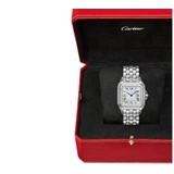 ZEGAREK CARTIER PANTHERE DE CARTIER L