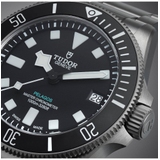 TUDOR PELAGOS ULTRA