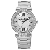 ZEGAREK CHOPARD IMPERIALE