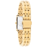 ZEGAREK TOMMY HILFIGER MADISON