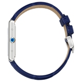 ZEGAREK CARTIER TANK MUST L