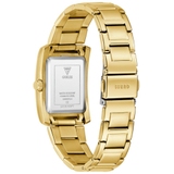 ZEGAREK GUESS BONNIE