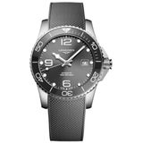 LONGINES HYDROCONQUEST