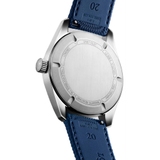 LONGINES SPIRIT PILOT