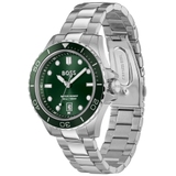 ZEGAREK BOSS TROPER SPORT