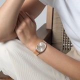 ZEGAREK RAYMOND WEIL TOCCATA HERITAGE