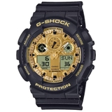 ZEGAREK G-SHOCK CLASSIC GA-100 SERIES