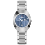 ZEGAREK RADO DIASTAR ORIGINAL AUTOMATIC