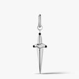 Monokolczyk Midnight Blade Love Fever