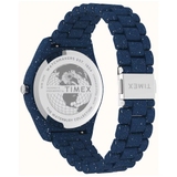 ZEGAREK TIMEX Waterbury Ocean