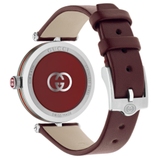 ZEGAREK GUCCI MODEL 2000