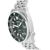 ZEGAREK BALTICUS DEEP WATER