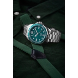 ZEGAREK CERTINA DS ACTION GENT