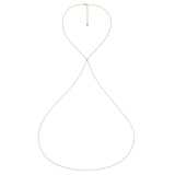 Body Chain Picky Pica Aloha