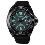 ZEGAREK SEIKO PROSPEX AUTOMATIC ''KING SAMURAI'' LIMITED EDITION