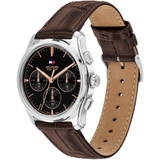ZEGAREK TOMMY HILFIGER EMPIRE