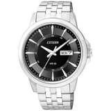 ZEGAREK CITIZEN ELEGANCE QUARTZ