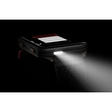 ZEGAREK GARMIN VENU X1