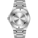 ZEGAREK IWC SCHAFFHAUSEN INGENIEUR AUTOMATIC 40