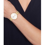 ZEGAREK TOMMY HILFIGER ELLA