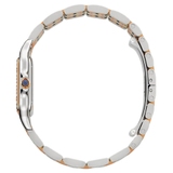 ZEGAREK CARTIER PANTHERE DE CARTIER M