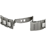 ZEGAREK RADO CAPTAIN COOK AUTOMATIC CHRONOGRAPH