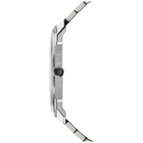 ZEGAREK BVLGARI OCTO FINISSIMO