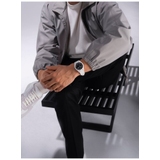 ZEGAREK IWC SCHAFFHAUSEN PILOT''S AUTOMATIC TOP GUN LAKE TAHOE