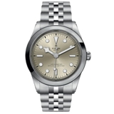 TUDOR BLACK BAY ONE 41