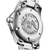 LONGINES HYDROCONQUEST