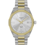 TISSOT PRC 100 SOLAR 39MM